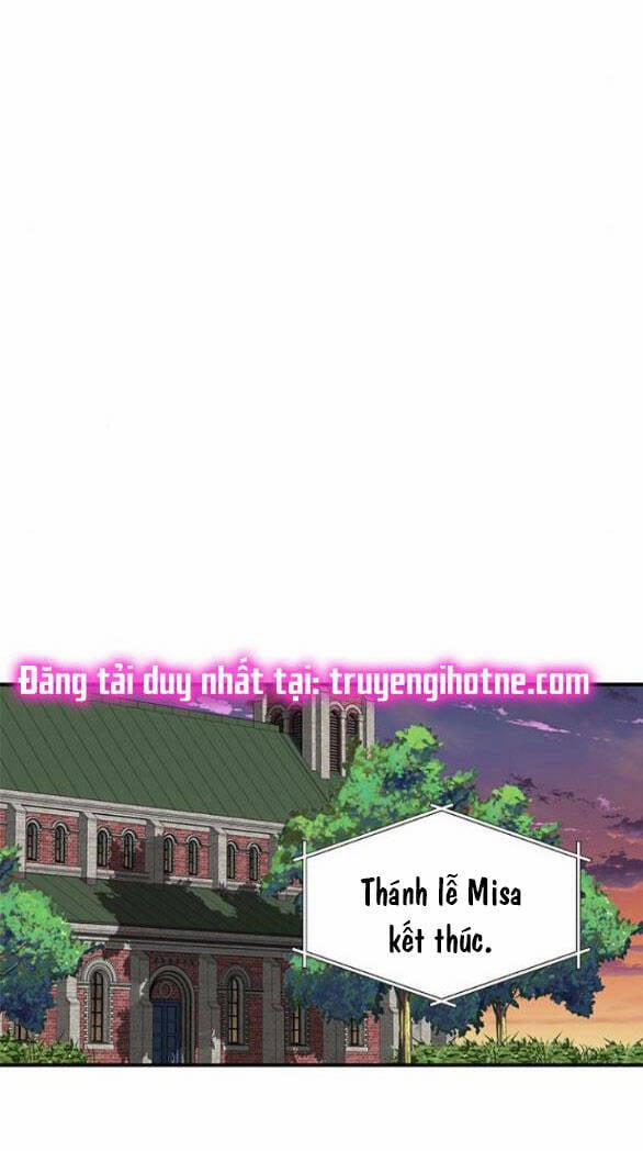 Cạm Bẫy 163.2 trang 15