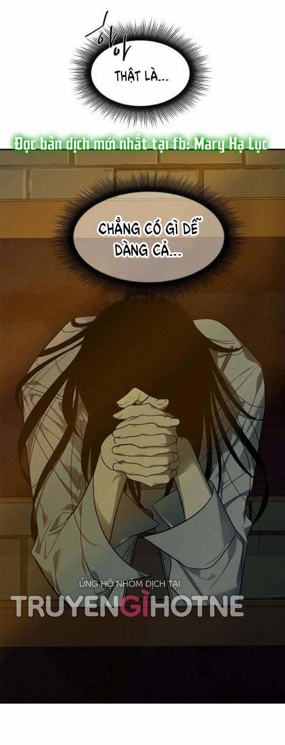 Cạm Bẫy 163.2 trang 20