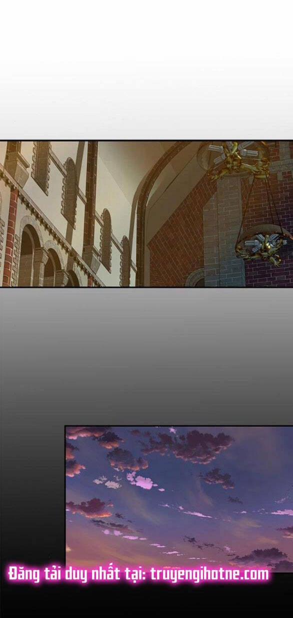 Cạm Bẫy 163.2 trang 21