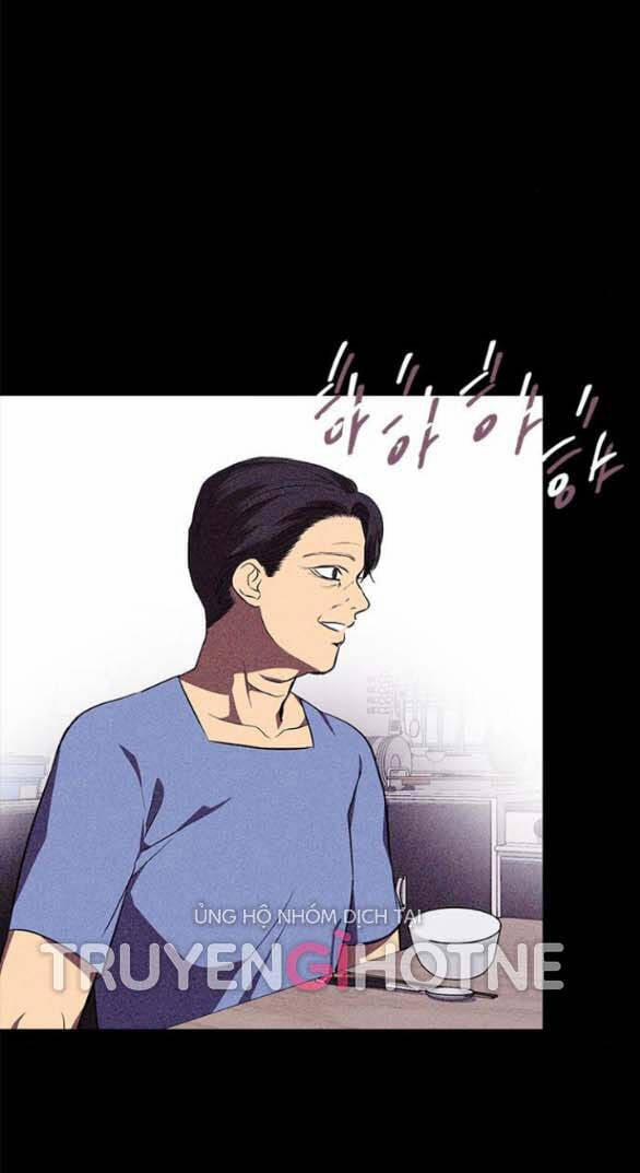 Cạm Bẫy 163.2 trang 23