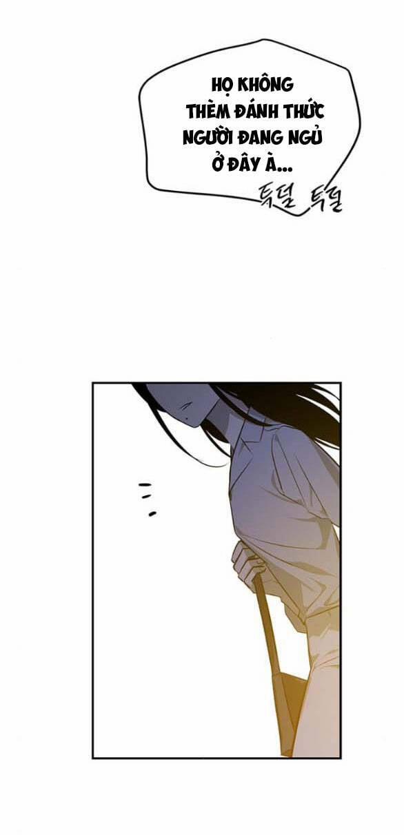 Cạm Bẫy 163.2 trang 28