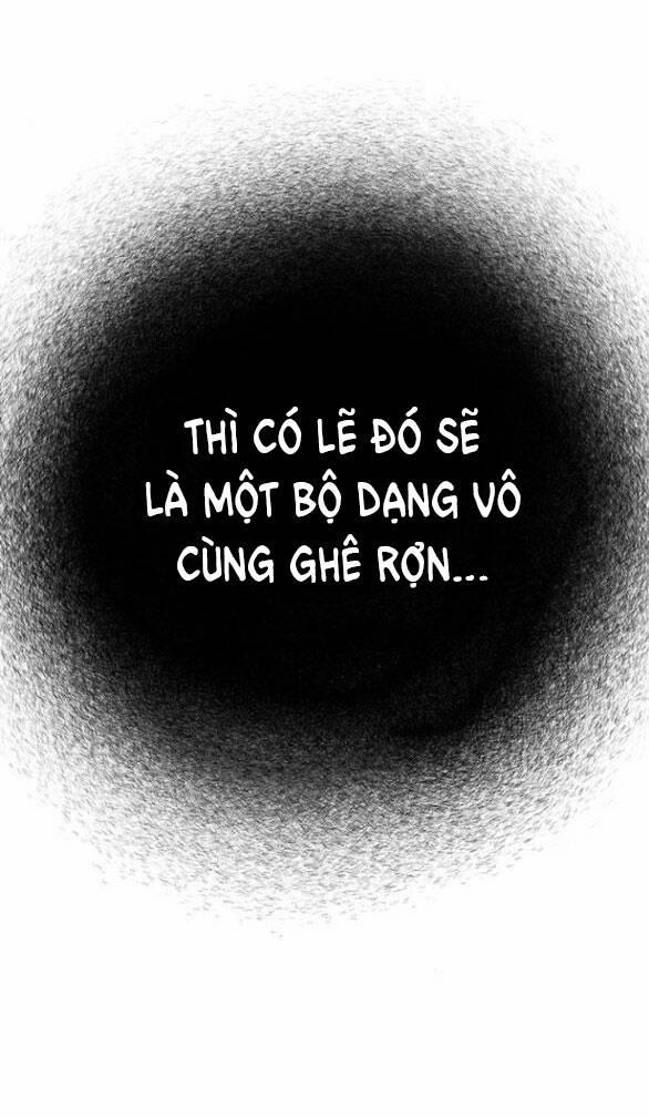 Cạm Bẫy 163.2 trang 3