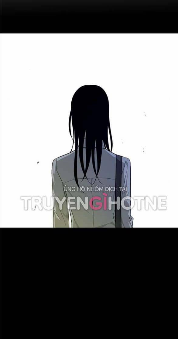 Cạm Bẫy 163.2 trang 32