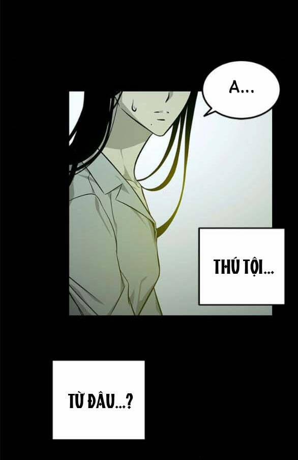 Cạm Bẫy 163.2 trang 38