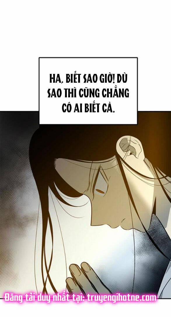 Cạm Bẫy 163.2 trang 4