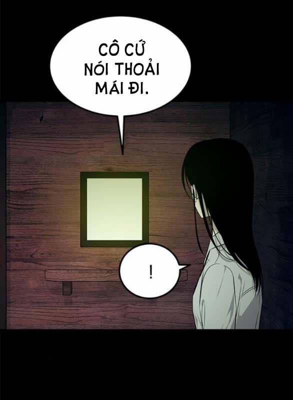 Cạm Bẫy 163.2 trang 41