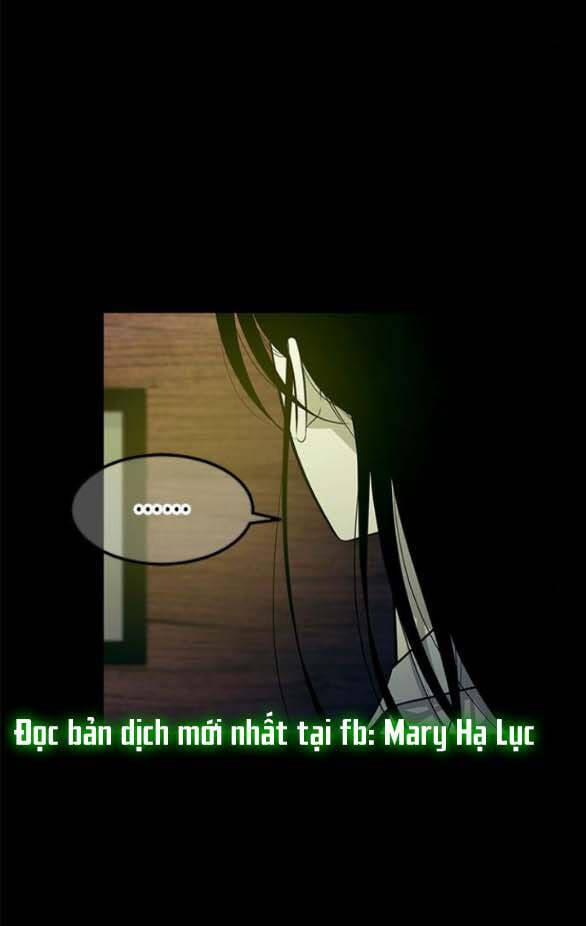 Cạm Bẫy 163.2 trang 42