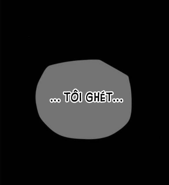 Cạm Bẫy 163.2 trang 43