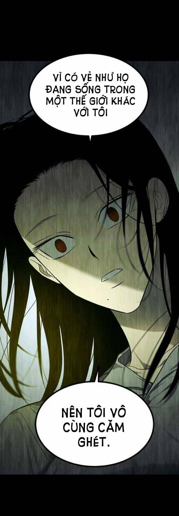 Cạm Bẫy 163.2 trang 49