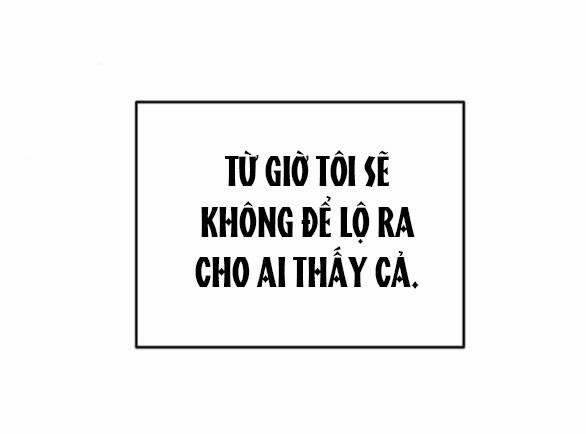 Cạm Bẫy 163.2 trang 5