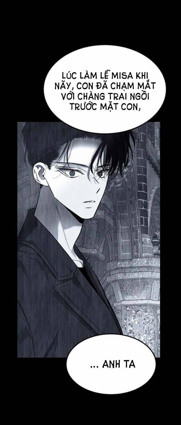 Cạm Bẫy 163.2 trang 51
