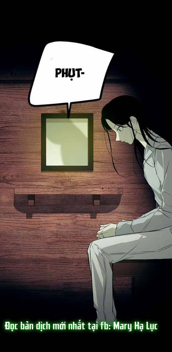 Cạm Bẫy 163.2 trang 53