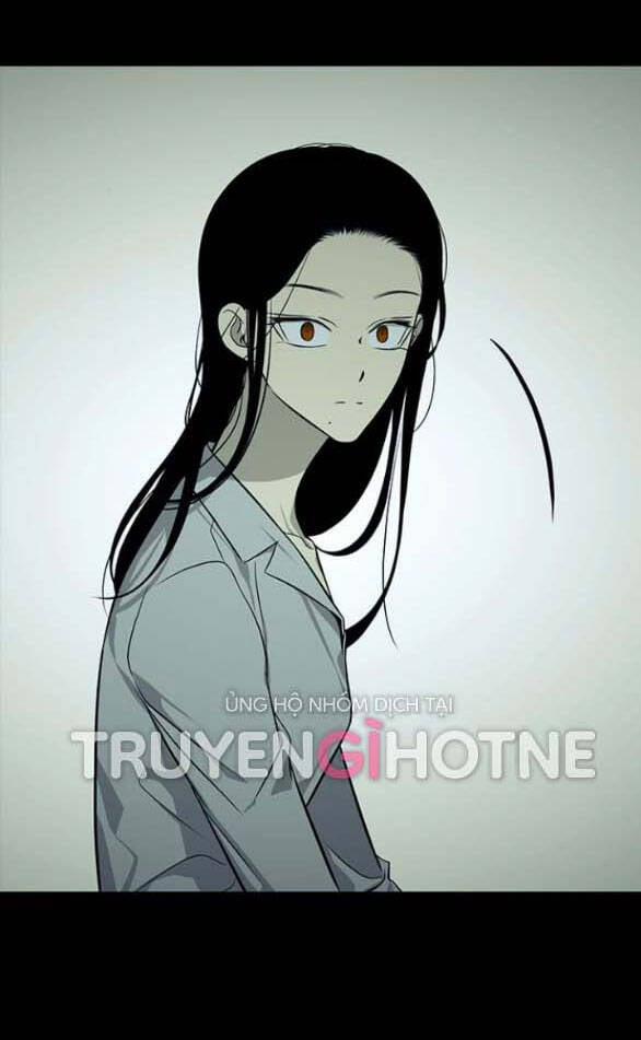 Cạm Bẫy 163.2 trang 54