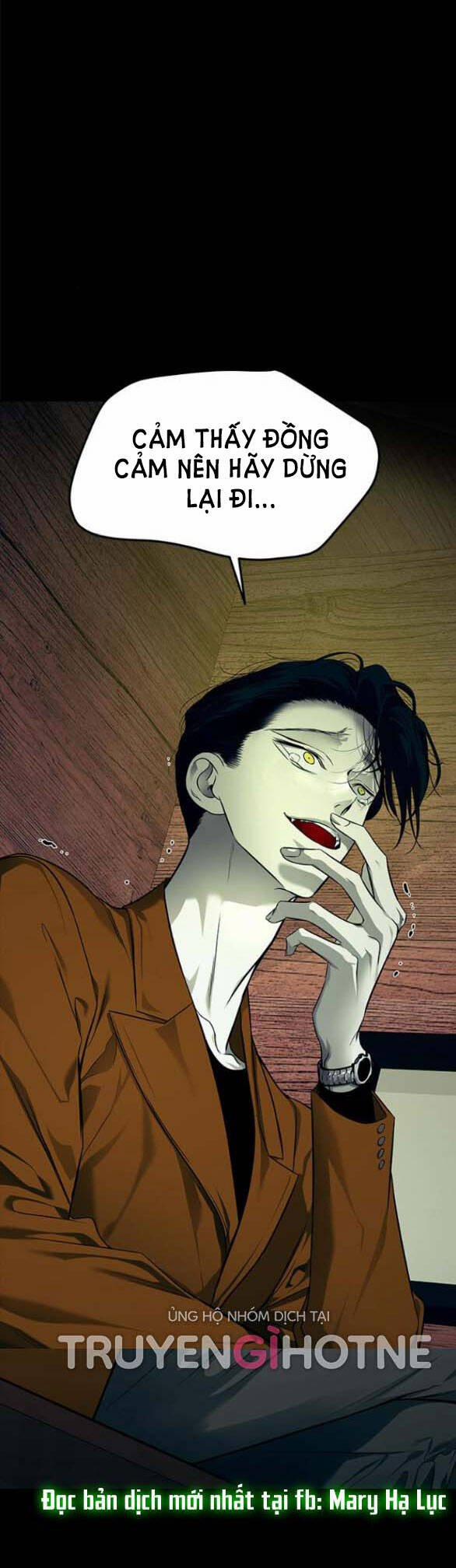 Cạm Bẫy 163.2 trang 57
