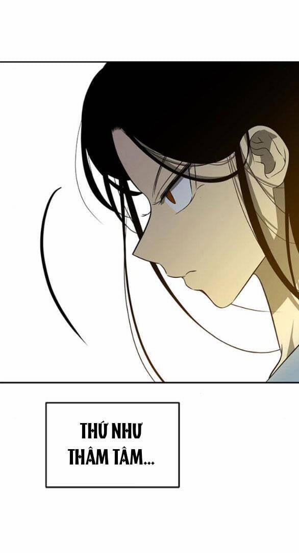 Cạm Bẫy 163.2 trang 6