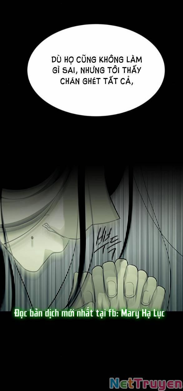 Cạm Bẫy 164.1 trang 19