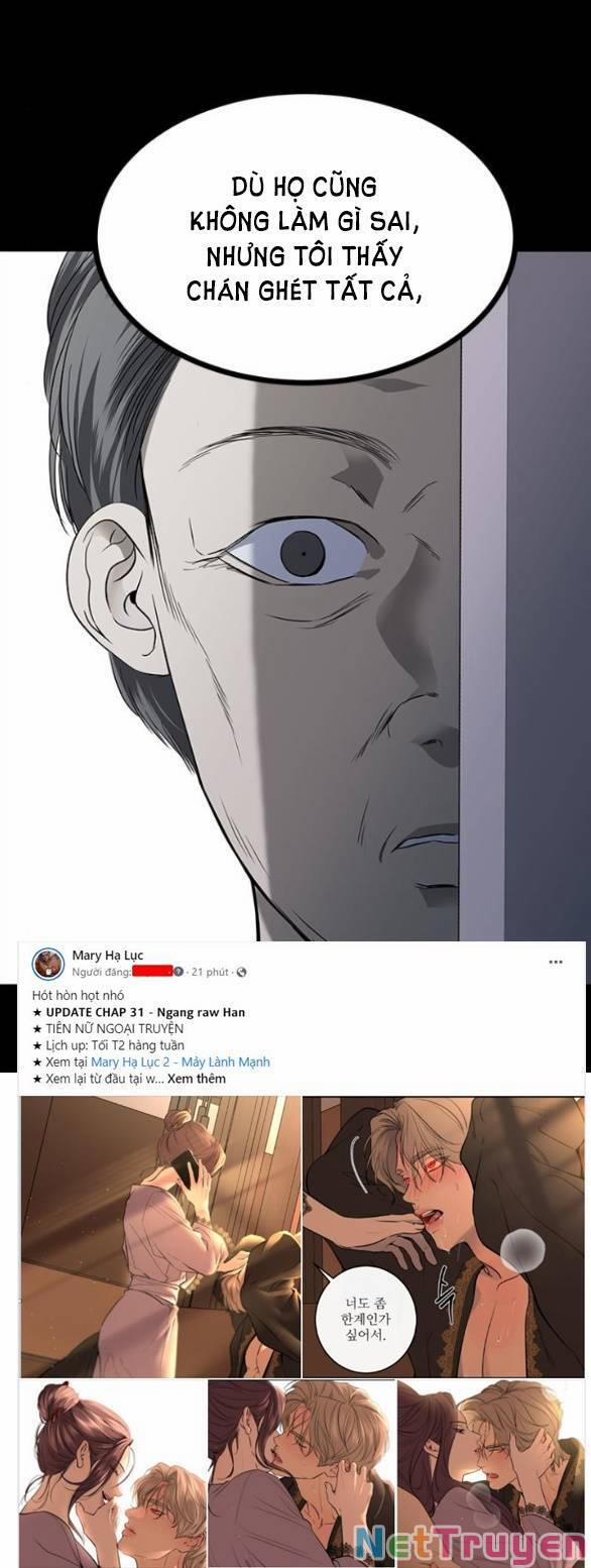 Cạm Bẫy 164.1 trang 20