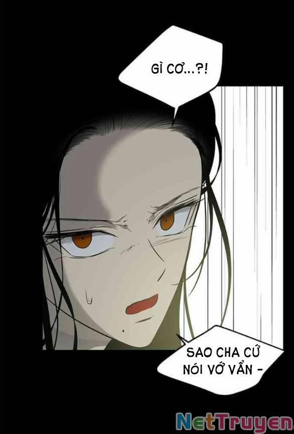 Cạm Bẫy 164.1 trang 6