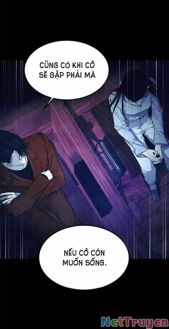 Cạm Bẫy 164.1 trang 7