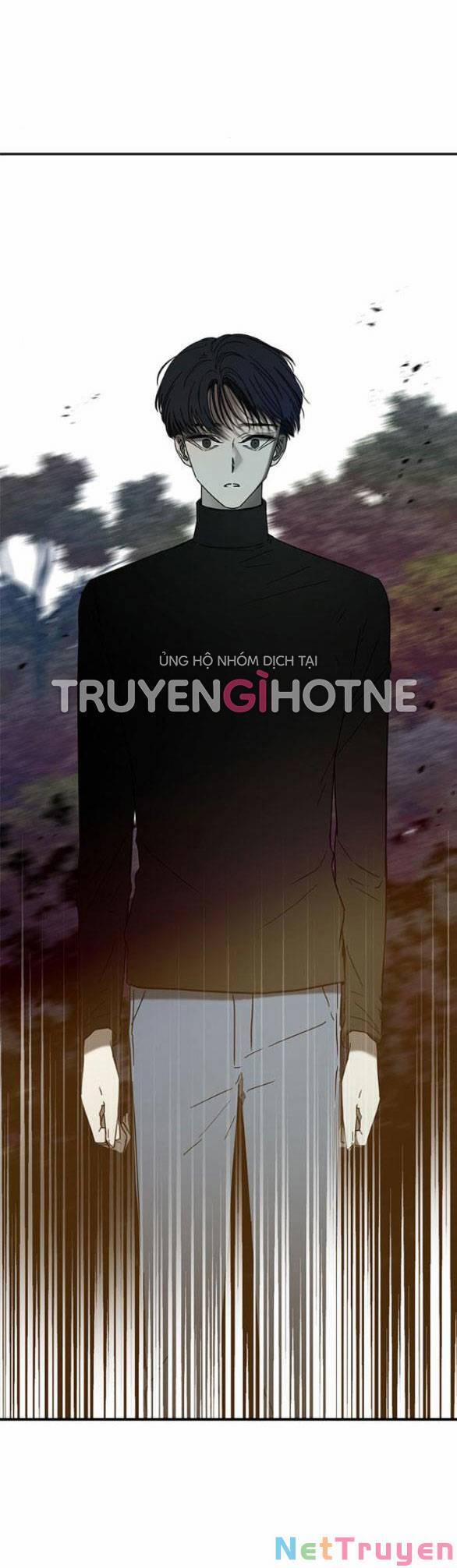 Cạm Bẫy 164.2 trang 12