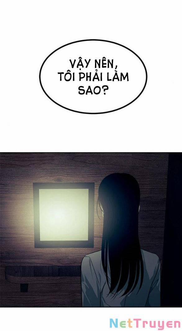 Cạm Bẫy 164.2 trang 14