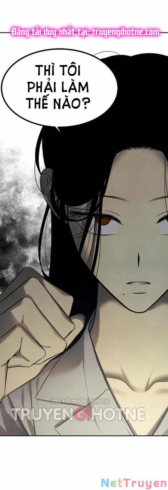 Cạm Bẫy 164.2 trang 16