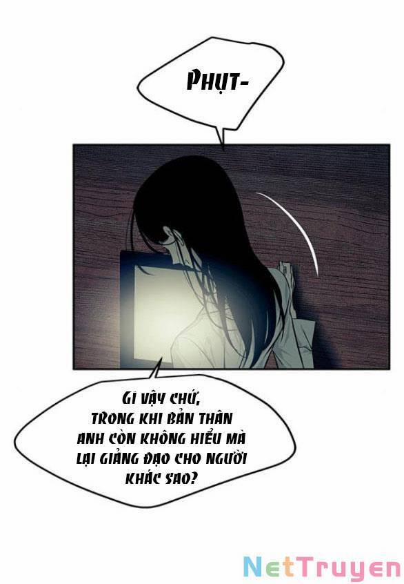 Cạm Bẫy 164.2 trang 18