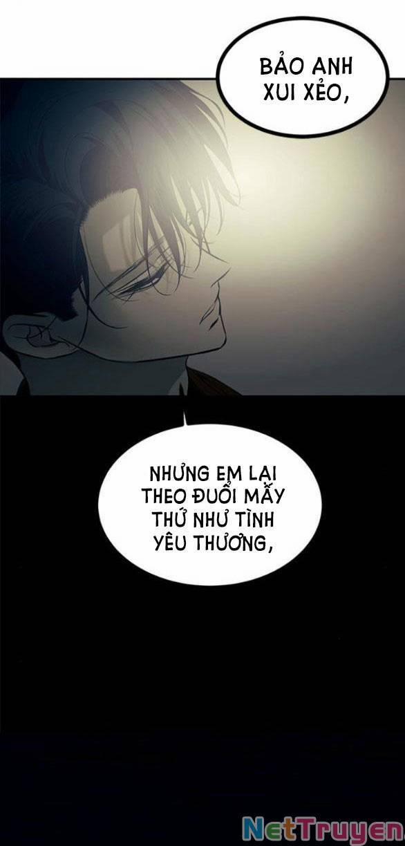 Cạm Bẫy 164.2 trang 22