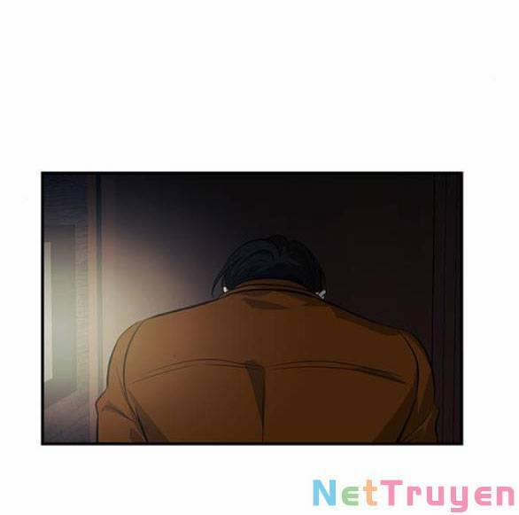 Cạm Bẫy 164.2 trang 29