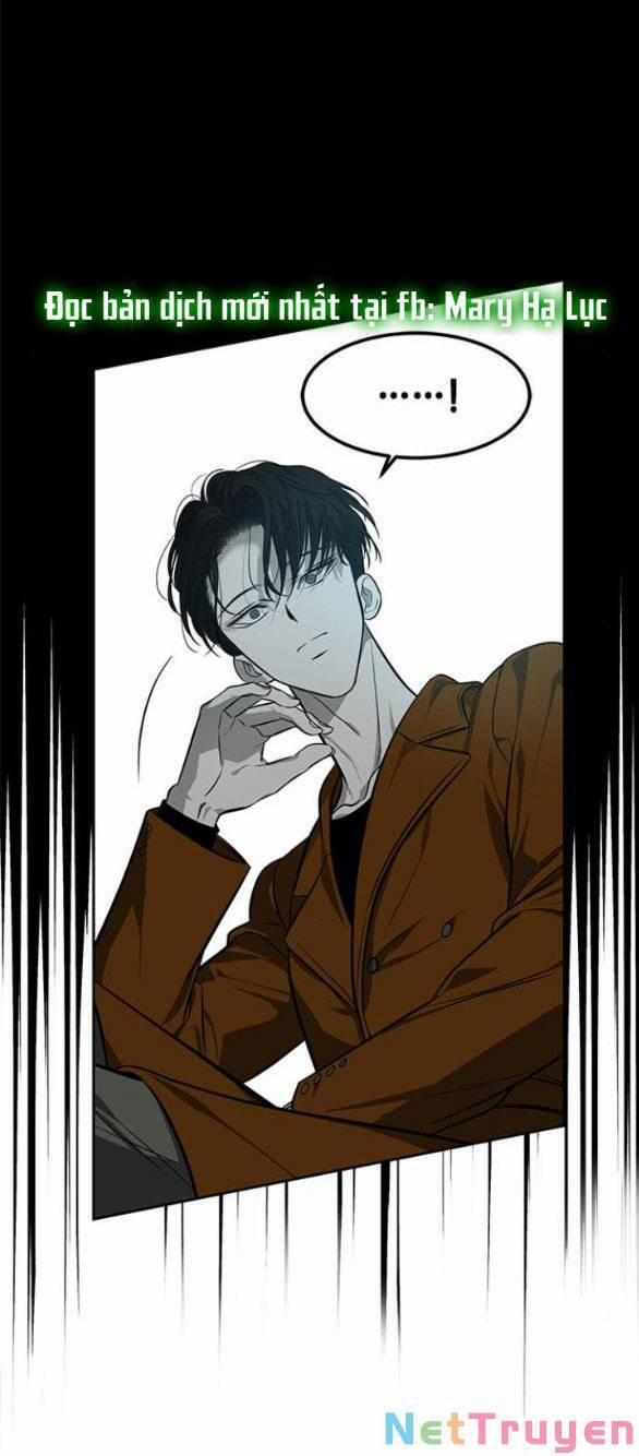 Cạm Bẫy 164.2 trang 3