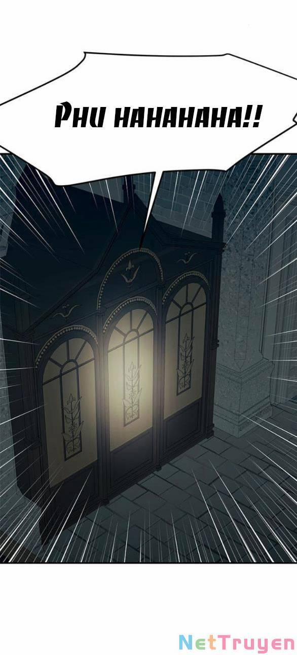 Cạm Bẫy 164.2 trang 31