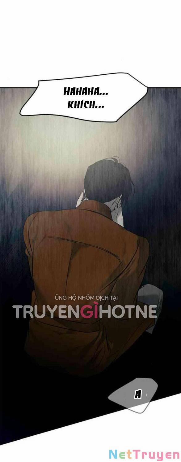 Cạm Bẫy 164.2 trang 32