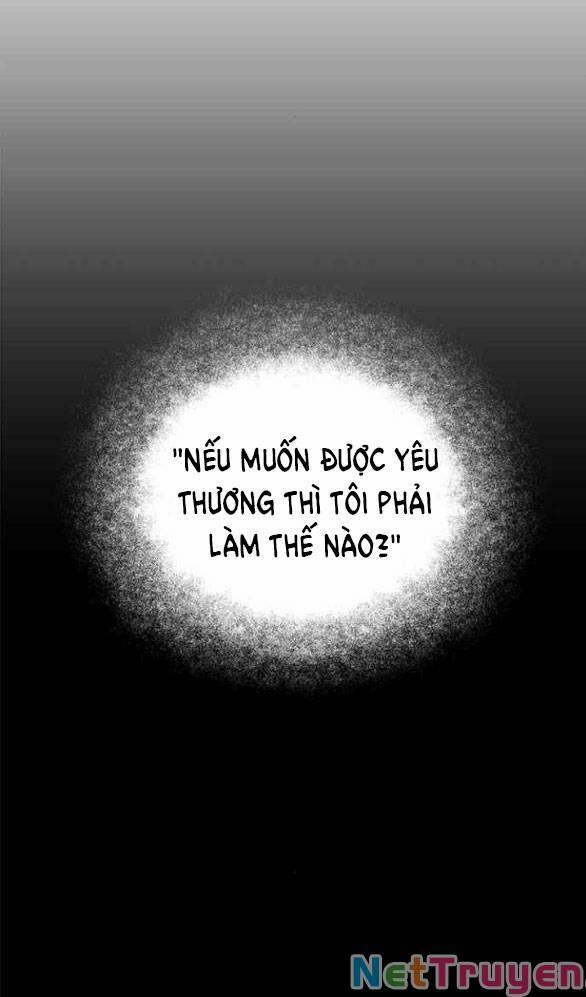 Cạm Bẫy 164.2 trang 34