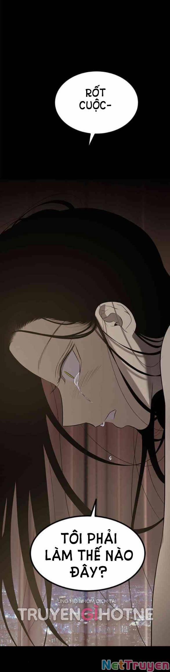 Cạm Bẫy 164.2 trang 35