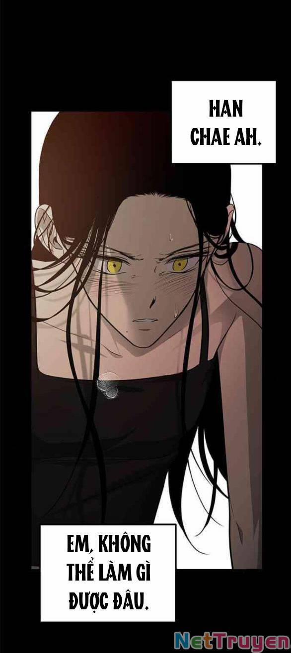 Cạm Bẫy 164.2 trang 39