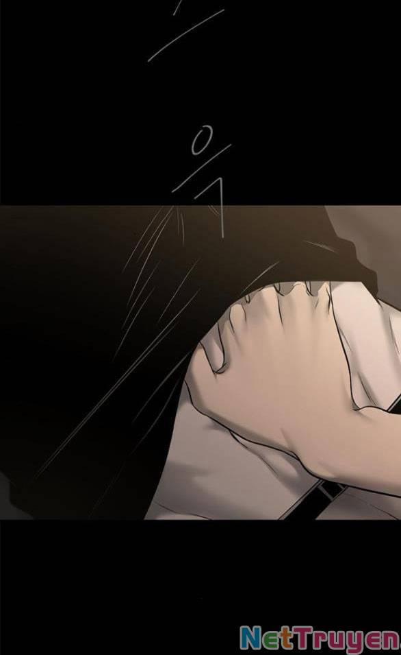 Cạm Bẫy 164.2 trang 44