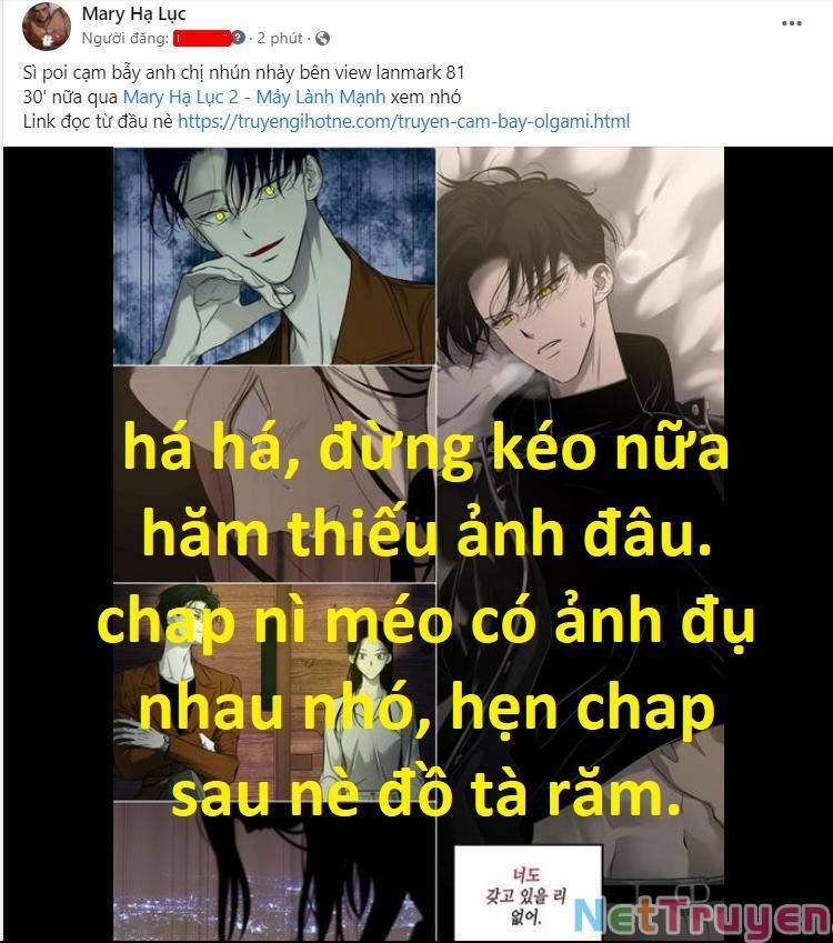 Cạm Bẫy 164.2 trang 49