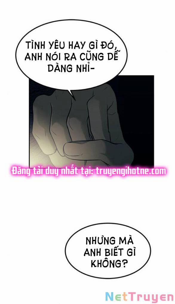 Cạm Bẫy 164.2 trang 5