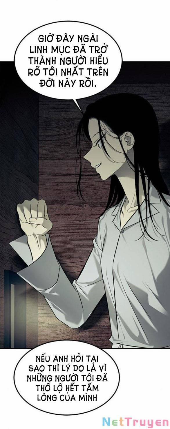 Cạm Bẫy 164.2 trang 6