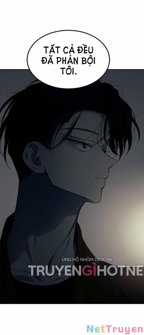 Cạm Bẫy 164.2 trang 7