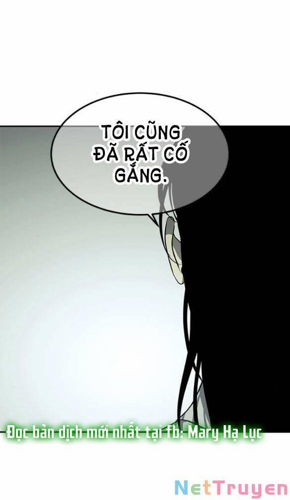 Cạm Bẫy 164.2 trang 8