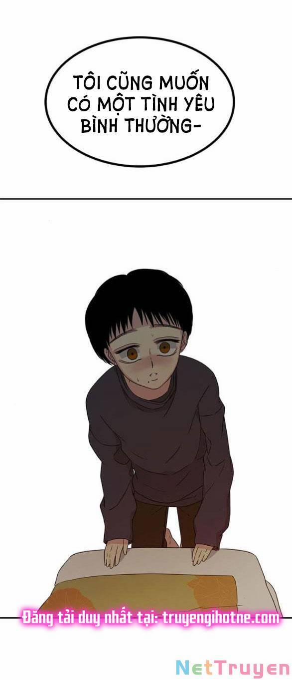 Cạm Bẫy 164.2 trang 9