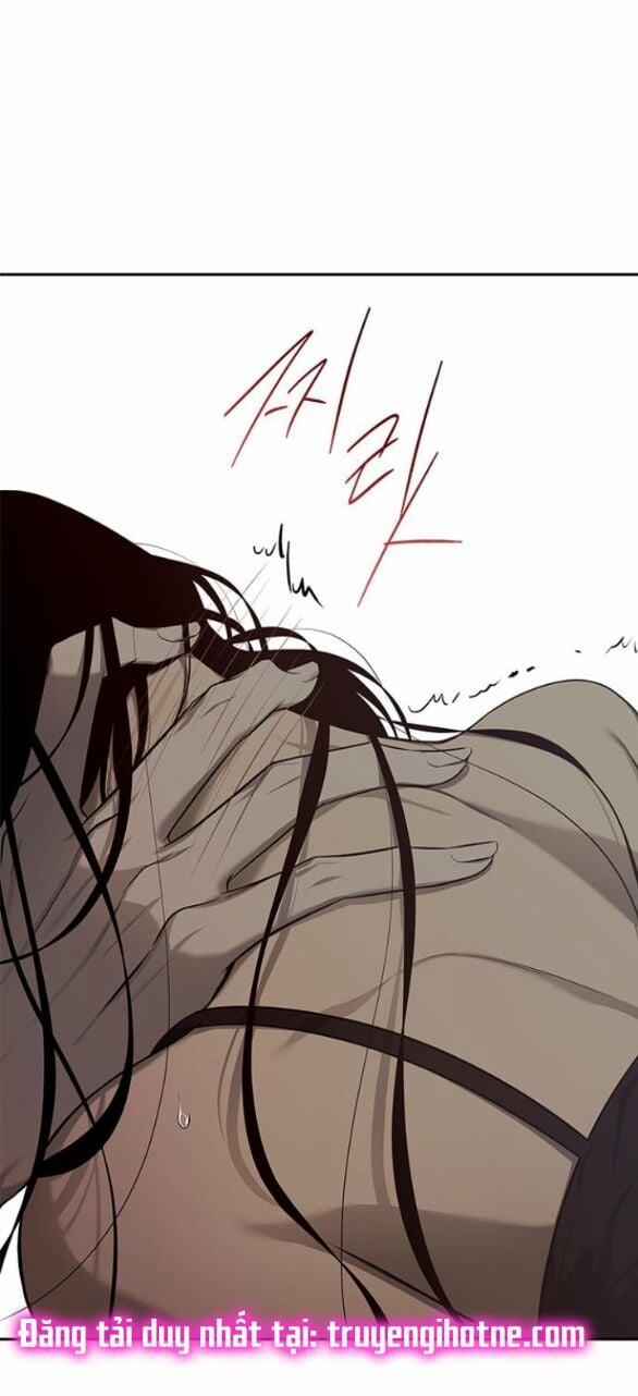Cạm Bẫy 165.1 trang 12