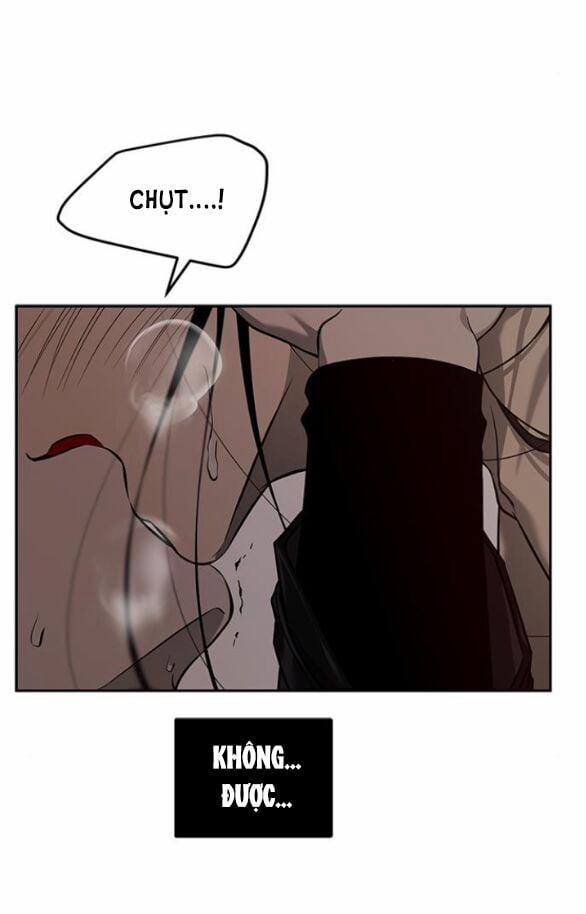 Cạm Bẫy 165.1 trang 13