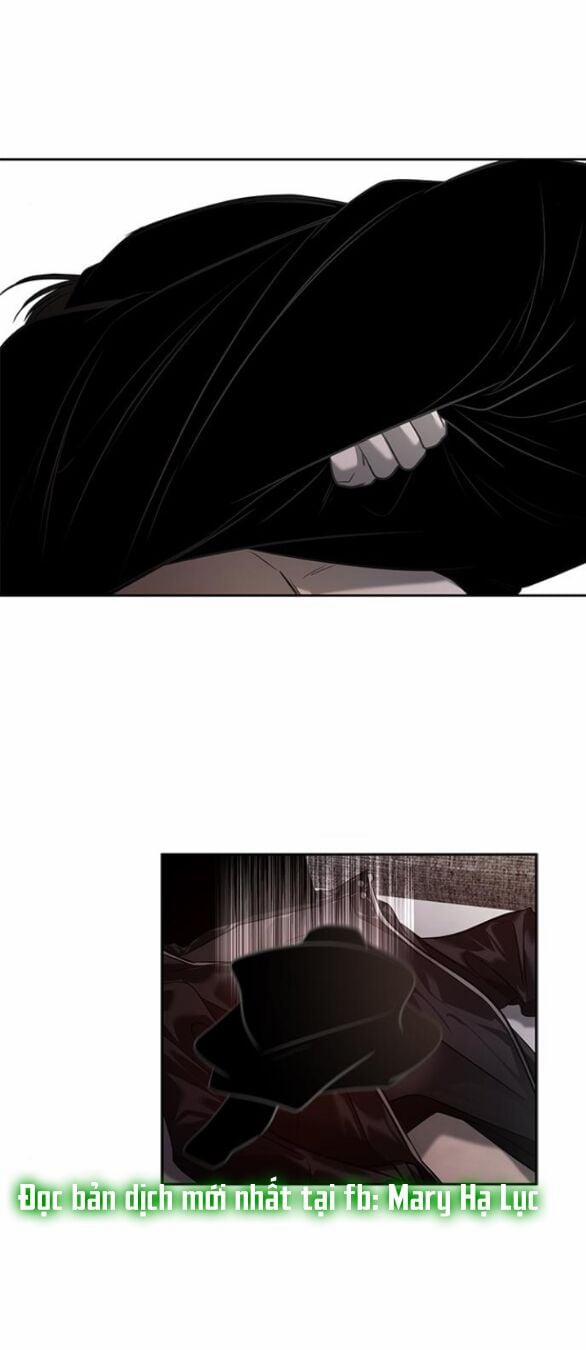 Cạm Bẫy 165.1 trang 24