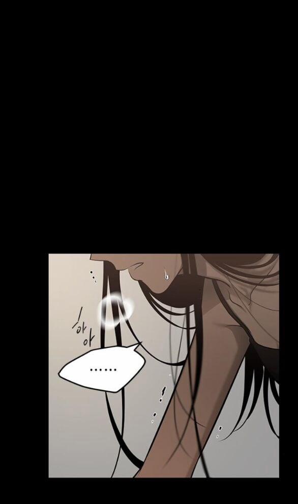 Cạm Bẫy 165.1 trang 3