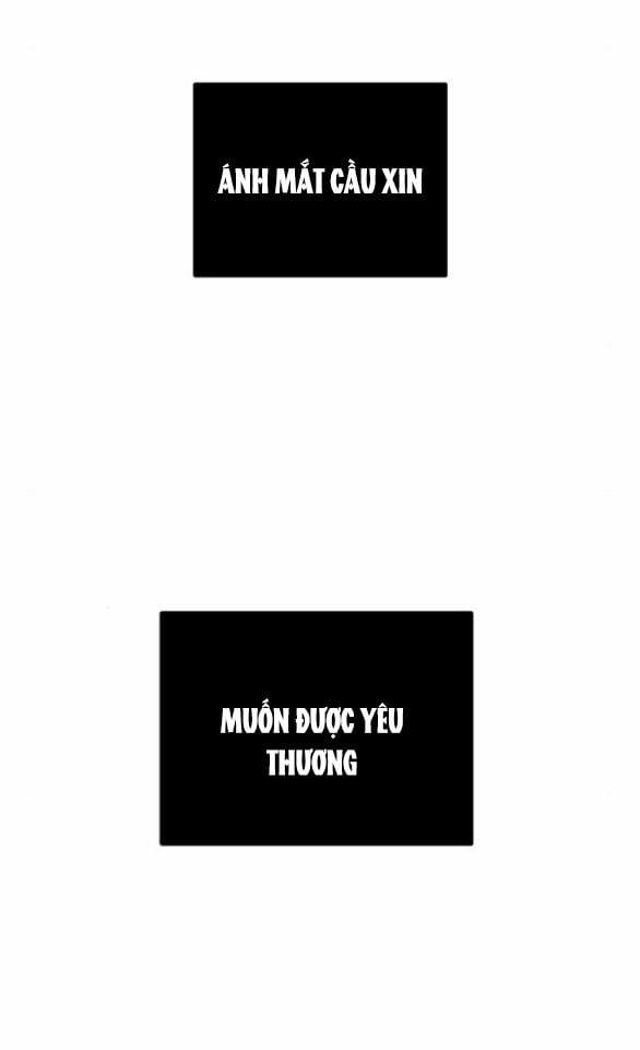 Cạm Bẫy 165.1 trang 31