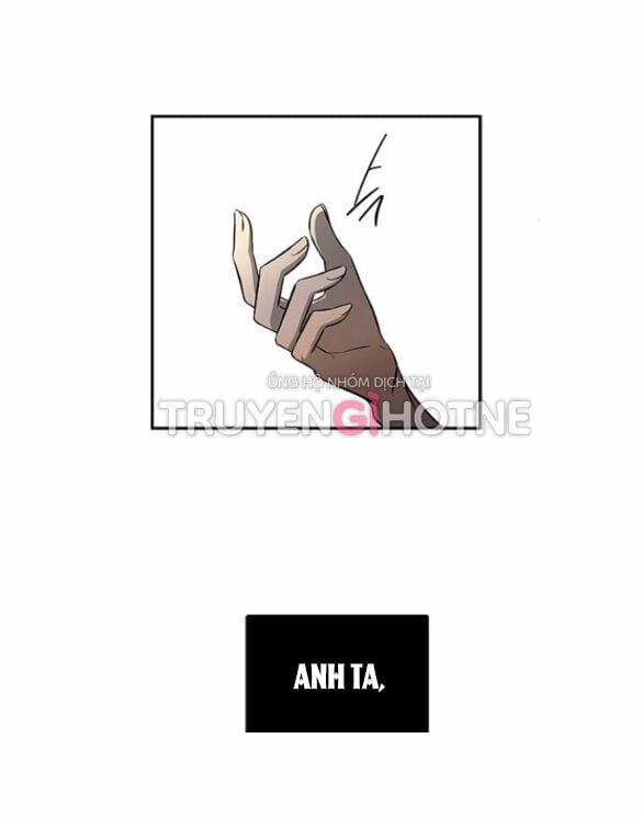Cạm Bẫy 165.1 trang 32