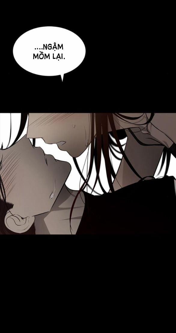 Cạm Bẫy 165.1 trang 6