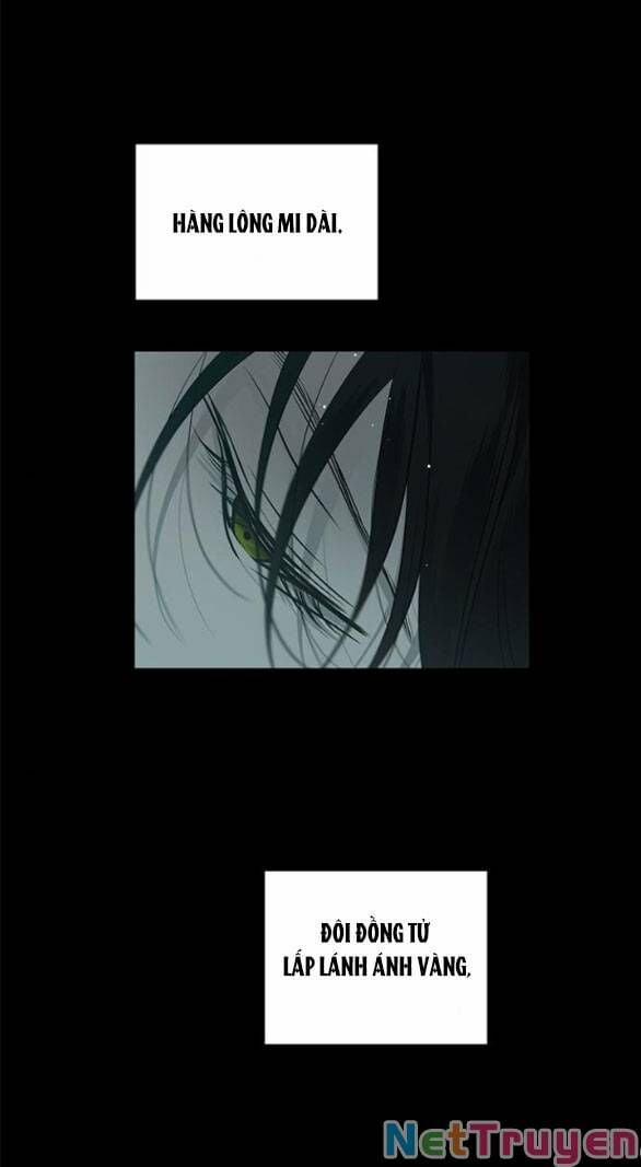 Cạm Bẫy 165.2 trang 10